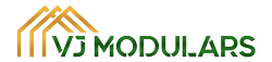 MODULARS